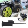 Power Starter for 1/10 RC Car Engine Power Starter for 540 Motor Handheld Power Starter view 2