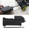 Power Starter for 1/10 RC Car Engine Power Starter for 540 Motor Handheld Power Starter view 3
