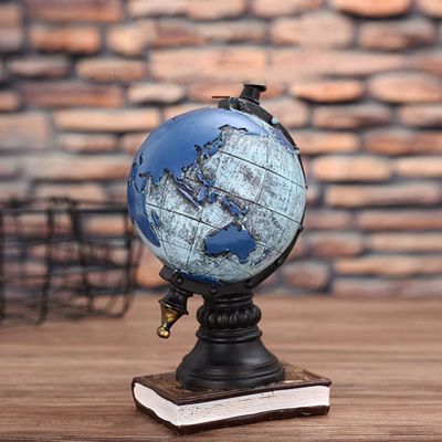 Decorative Telephones Digital Coin Bank,Digital Counting Coin Bank for Kids Adults Boys Girls as Gift on Christmas,Birthday, New Year's Day