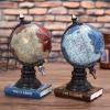 Decorative Telephones Digital Coin Bank,Digital Counting Coin Bank for Kids Adults Boys Girls as Gift on Christmas,Birthday, New Year's Day view 3