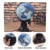 Decorative Telephones Digital Coin Bank,Digital Counting Coin Bank for Kids Adults Boys Girls as Gift on Christmas,Birthday, New Year's Day view 4