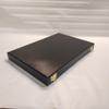 SLAB SLAB NGC PCGS wooden coin casket capacity 8 plates view 2