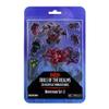 WizKids D&D Idols of The Realms: Boneyard - 2D Set 2 view 1