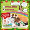 Autism & Prosperity Kids Emotions & Social Life Skills Autistic Children Set ASD Child Boys Girl Teen Learning Materials Toys Game Sensory Special Needs No 1-3 Toddlers Age Gifts 3 4 5-7 8-12 Products view 2