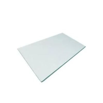2mm plexiglass sheet cover for velvet trays