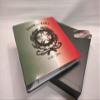 Album TYPOLOGICAL Coins of the Lira Italian Republic view 2