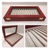 Pen box, Collectible Pen Display view 1