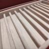 Pen box, Collectible Pen Display view 4