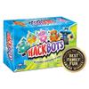 Blue Ninja Studios HackBots Strategy Card Game of Sabotage, Award-Winning Family Fun for Kids, Tweens, Teens and Adults Ages 7 Years and Older, 2-5 Players view 1