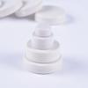 Kisangel 100Pcs Rattle Inserts for Baby Toys 20Mm Noise Maker Replacement Parts for Infant Rattles and Pet Toy Repairs view 2