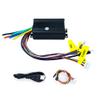 FLIPSKY 75100 FOC 75V 100A Single ESC with Aluminum PCB Based on VESC for Electric Skateboard/Scooter/Ebike Speed Controller view 1