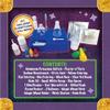 MindWare Junior Science Academy: Magic Potion Science Chemistry Set  5 Amazing Beginning Kids Science Experiments for Kids Ages 4 & Up  Fun Science Lessons for Home or School view 2
