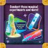 MindWare Junior Science Academy: Magic Potion Science Chemistry Set  5 Amazing Beginning Kids Science Experiments for Kids Ages 4 & Up  Fun Science Lessons for Home or School view 3