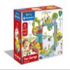 Clementoni Baby, Fun Garage, 18+ Months, 17482, Multi-Coloured view 2