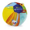 Clementoni Baby, Musical Ball, 3+ Months, 17475 view 1