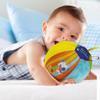 Clementoni Baby, Musical Ball, 3+ Months, 17475 view 2