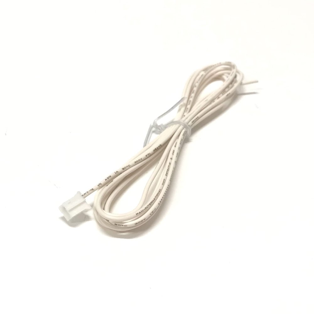 FM Antenna Compatible with Sony Model Numbers BDVE6100, BDV-E6100, MHCV7D, MHC-V7D