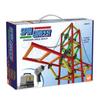 MindWare Spin-Gineer  Engineering Activity for Kids Ages 8 & Up  Includes Over 200 Pieces view 1