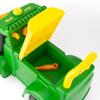 John Deere Ride On Johnny Tractor Take Apart Engine Ages 12M+ view 2