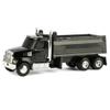 ERTL 1/64 Die-cast Western Star Dump Truck, Collect N Play 47320 view 1