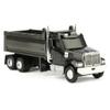 ERTL 1/64 Die-cast Western Star Dump Truck, Collect N Play 47320 view 2