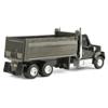 ERTL 1/64 Die-cast Western Star Dump Truck, Collect N Play 47320 view 3