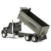 ERTL 1/64 Die-cast Western Star Dump Truck, Collect N Play 47320 view 4