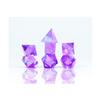 7-Set Cloak & Dagger Purple view 1