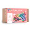 Connetix Pastel Mega Pack, 202 Pieces view 1
