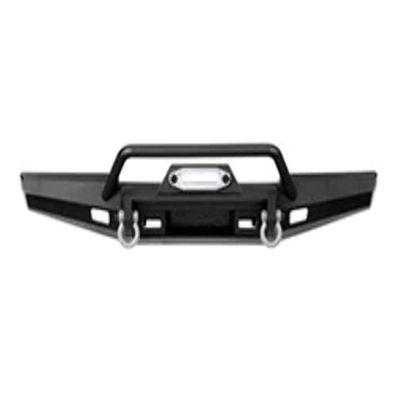 Traxxas 8869 Bumper Front Winch TRX-4 1969-1972 Blazer