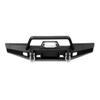 Traxxas 8869 Bumper Front Winch TRX-4 1969-1972 Blazer view 1