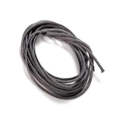 8864 Line, winch (gray)