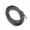 8864 Line, winch (gray) view 1