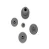 Traxxas Gear Set (for 2065A Waterproof sub-Micro servo) view 1