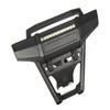 Traxxas Bumper, Front (with LED Lights) (Replacement for #9035 Front Bumper) view 1