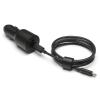 DJI 65W Car Charger view 2