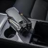 DJI 65W Car Charger view 3