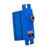 Traxxas 2080A Servo Micro Waterproof view 1