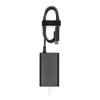 DJI 65W Portable Charger view 1