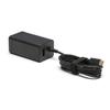 DJI 65W Portable Charger view 2