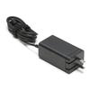 DJI 65W Portable Charger view 3