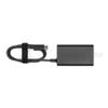 DJI 65W Portable Charger view 4