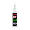 Traxxas Oil, Shock (50 wt, 600 CST, 60cc) (Silicone) view 1