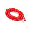 8864R Line, winch (red) view 1