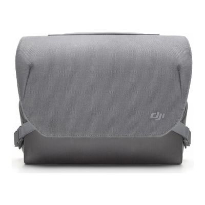 DJI Convertible Carrying Bag for Mavic 3