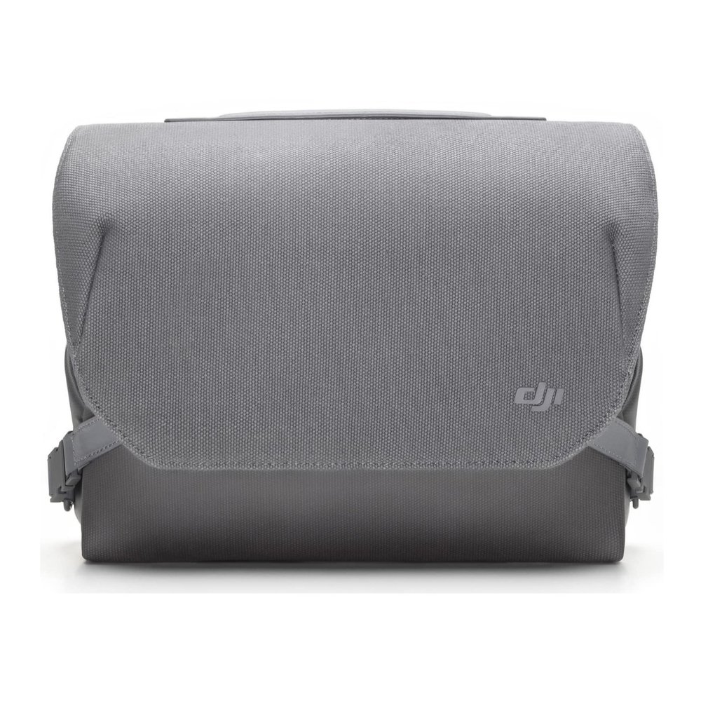 DJI Convertible Carrying Bag for Mavic 3