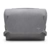 DJI Convertible Carrying Bag for Mavic 3 view 1