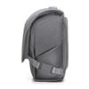 DJI Convertible Carrying Bag for Mavic 3 view 2
