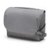 DJI Convertible Carrying Bag for Mavic 3 view 3
