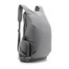 DJI Convertible Carrying Bag for Mavic 3 view 4